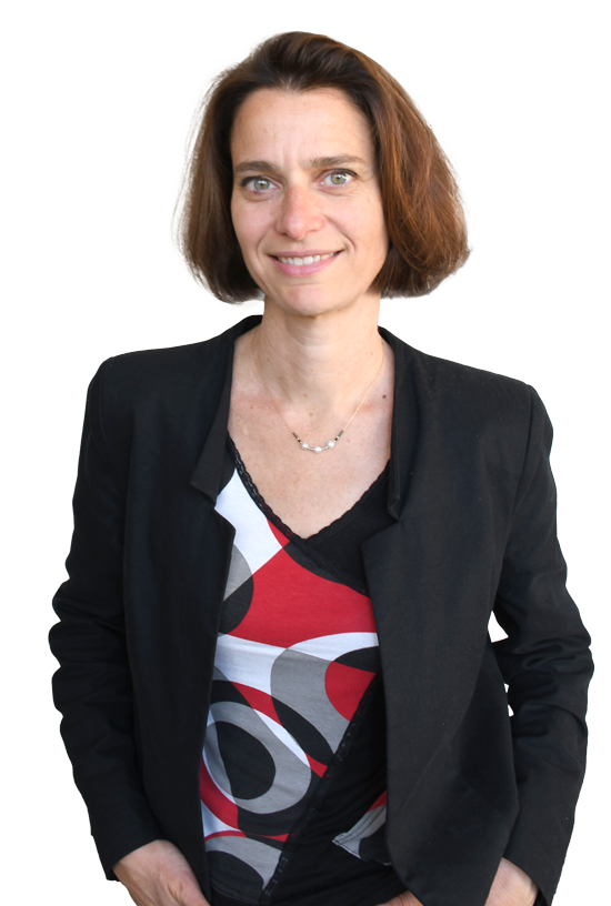 virginie