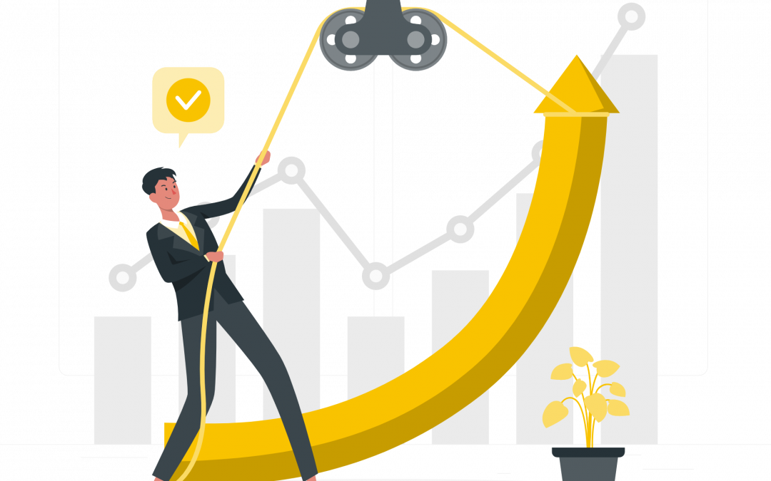 Croissance PME : comment structurer votre organisation sans freiner votre croissance
