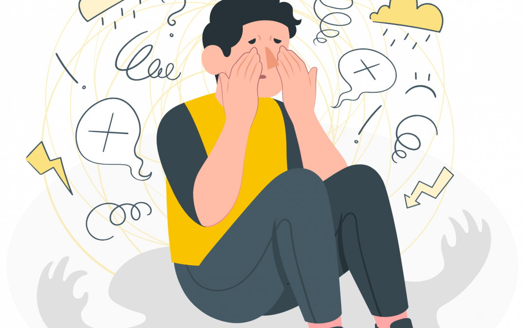 Faut-il se brûler pour réussir sa start-up ?